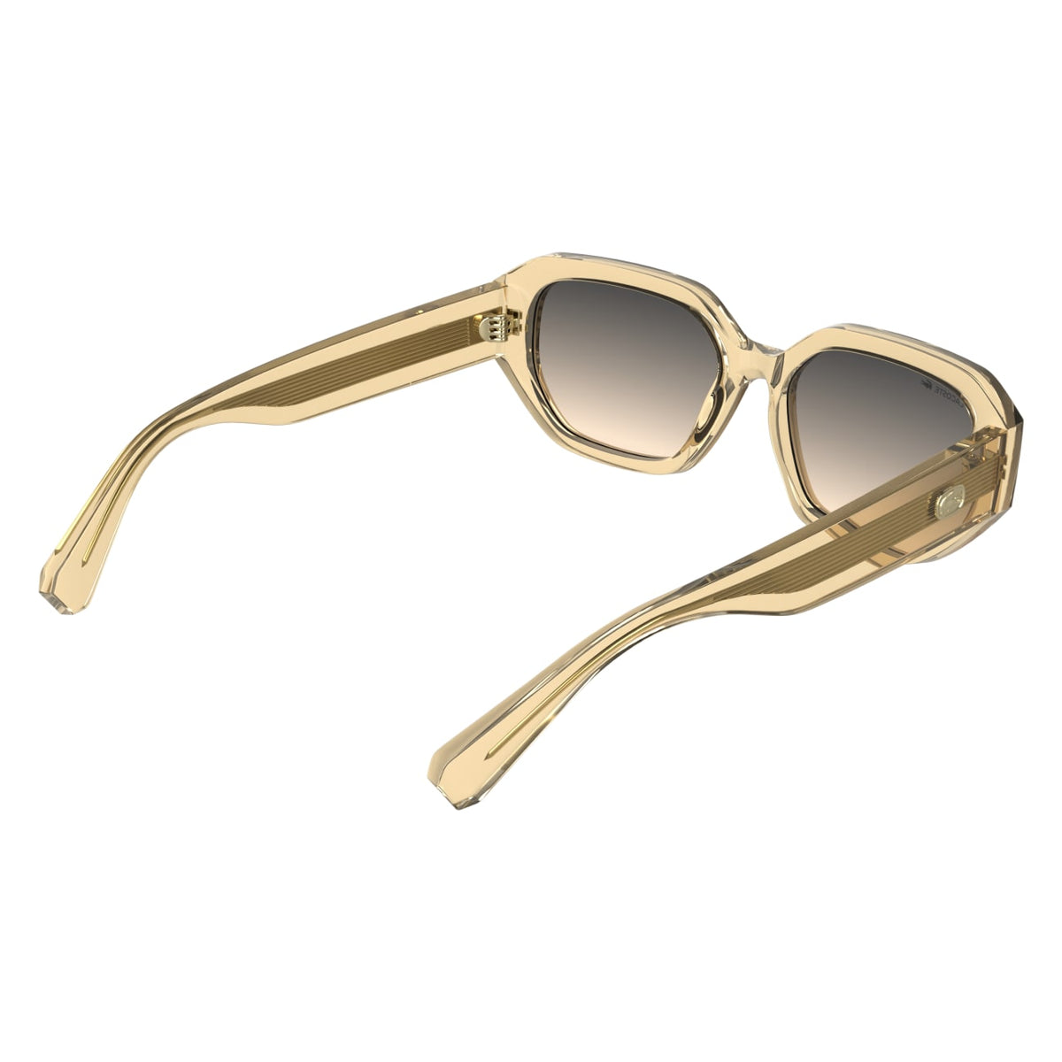 Gafas de Sol Lacoste L6091S 749 55 17