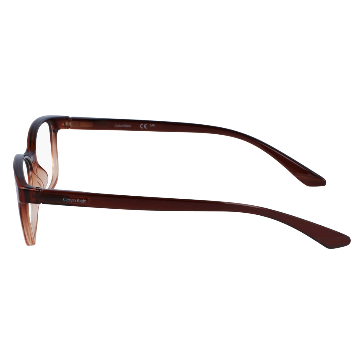 Gafas Graduadas Calvin Klein (Ck) CK23525N 208 51 16