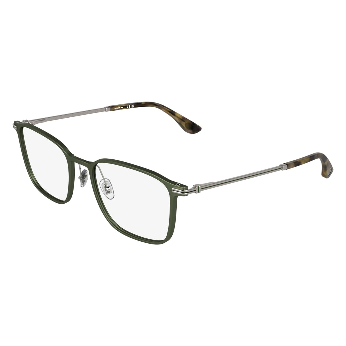 Gafas Graduadas Lacoste L2325 275 54 19