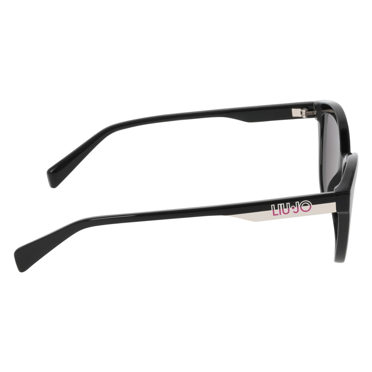 Gafas de Sol Liu Jo LJ3611S 001 49 16
