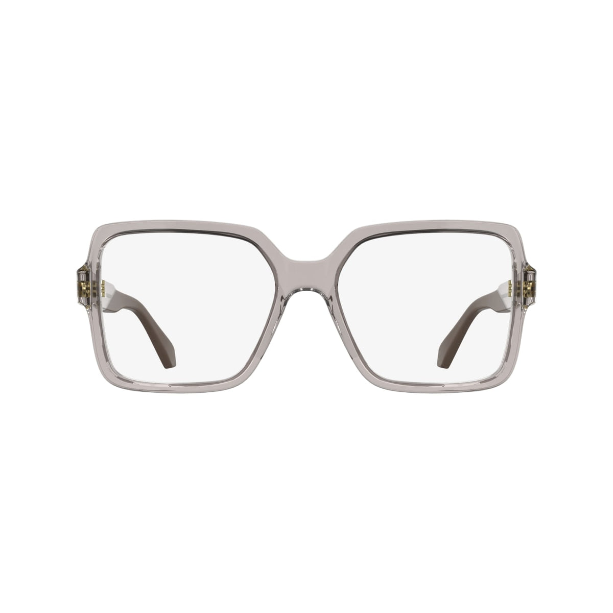 Gafas Graduadas Calvin Klein Jeans CKJ26613 050 54 17
