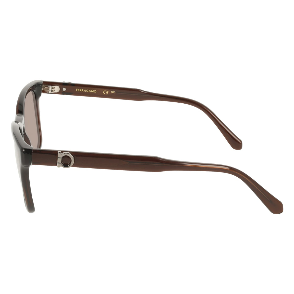 Sunglasses Ferragamo SF2086SE 232 55 19