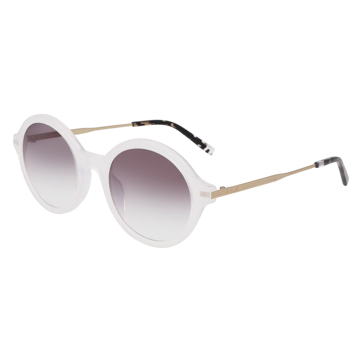 Sunglasses Dkny DK714S 125 51 22