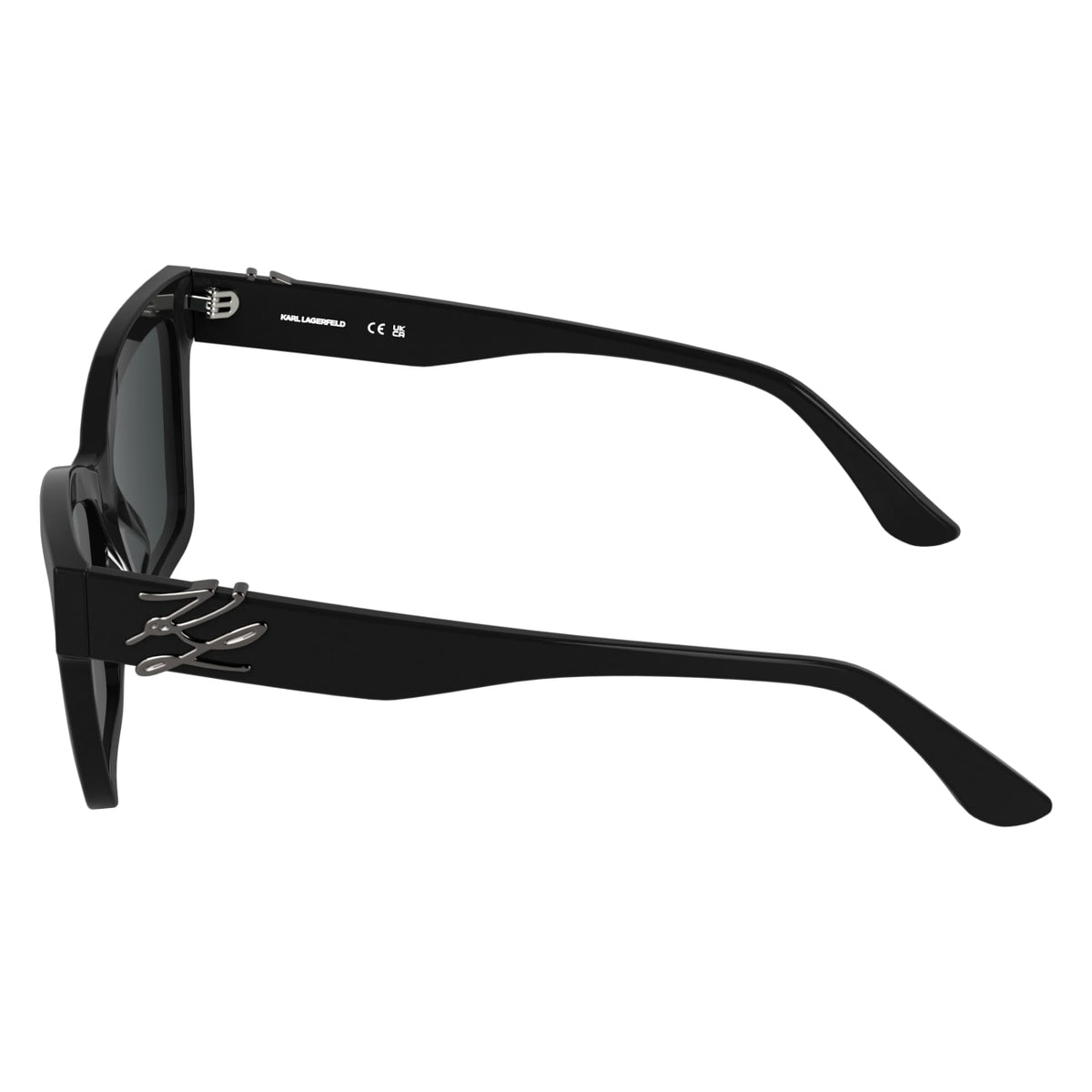Gafas de Sol Karl Lagerfeld KL6220S 001 54 17