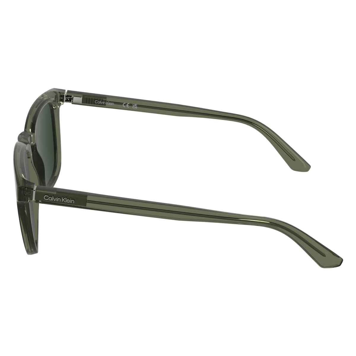 Gafas de Sol Calvin Klein (Ck) CK25536S 330 54 20