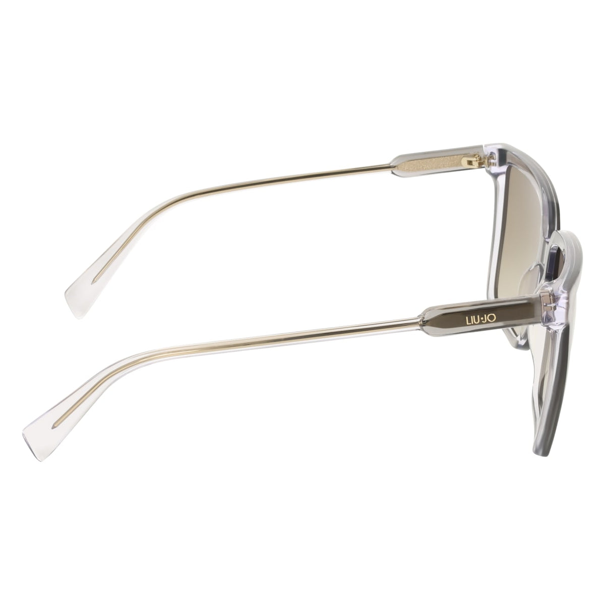 Gafas de Sol Liu Jo LJ831S 024 55 18