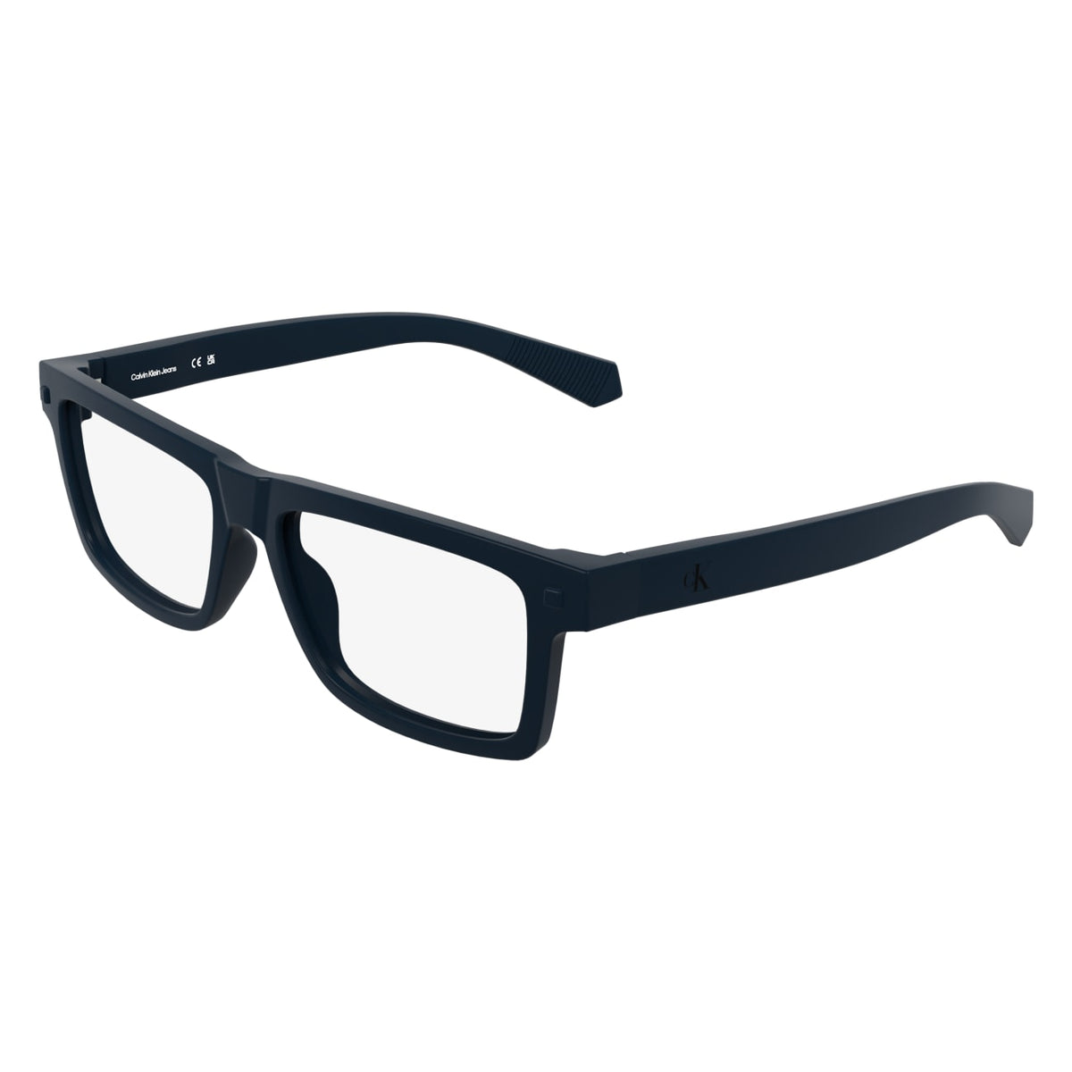 Prescription Glasses Calvin Klein Jeans CKJ25629 400 56 17