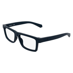 Prescription Glasses Calvin Klein Jeans CKJ25629 400 56 17
