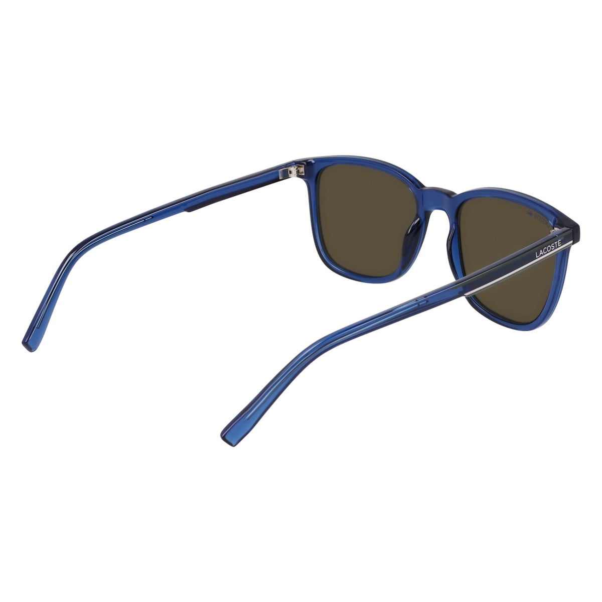 Gafas de Sol Lacoste L915S 410 52.9 19