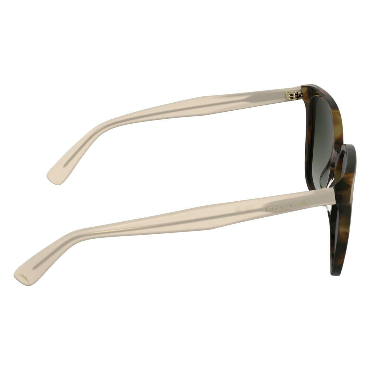 Gafas de Sol Longchamp LO807S 321 55 17