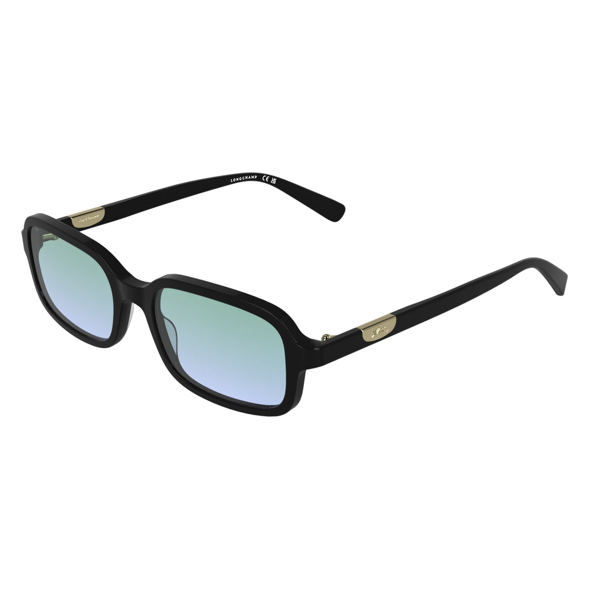 Gafas de Sol Longchamp LO818S 001 53 18