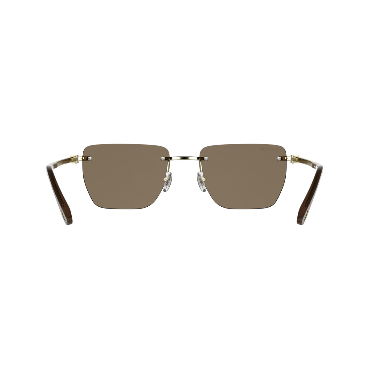 Sunglasses Lacoste L282S 713 55 19