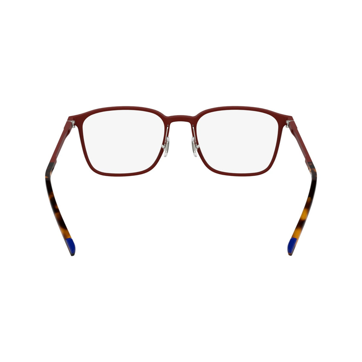 Prescription Glasses Zeiss ZS25554 601 54 19