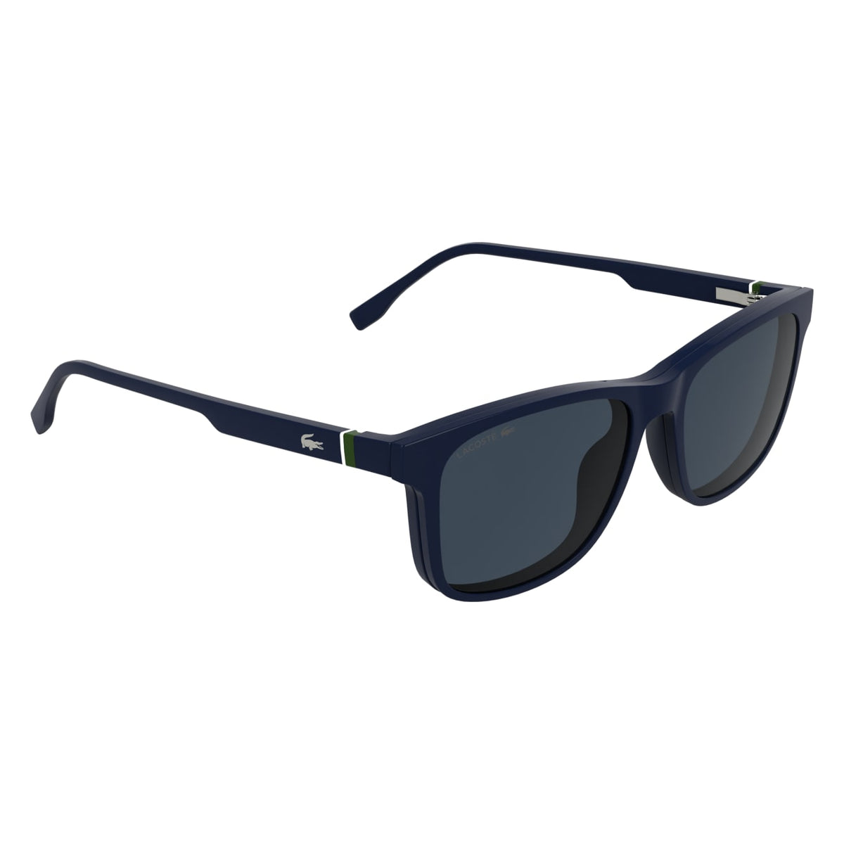 Prescription Glasses Lacoste L4007MAG-SET 410 54 / 57 17