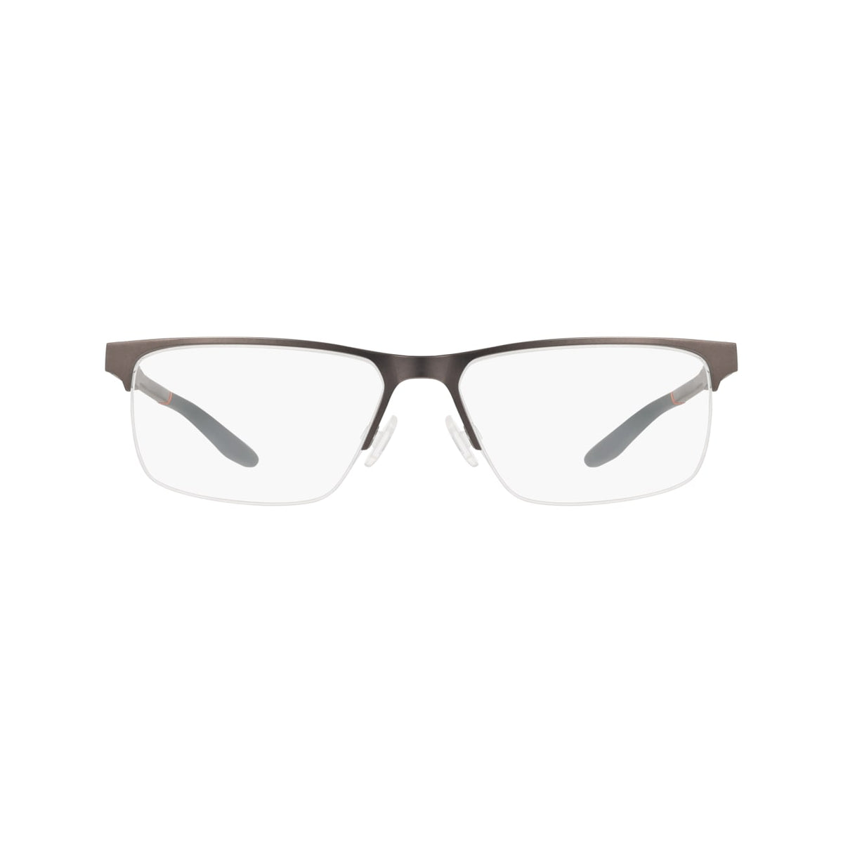 Gafas Graduadas Nike NIKE 8144 070 53 / 55 15