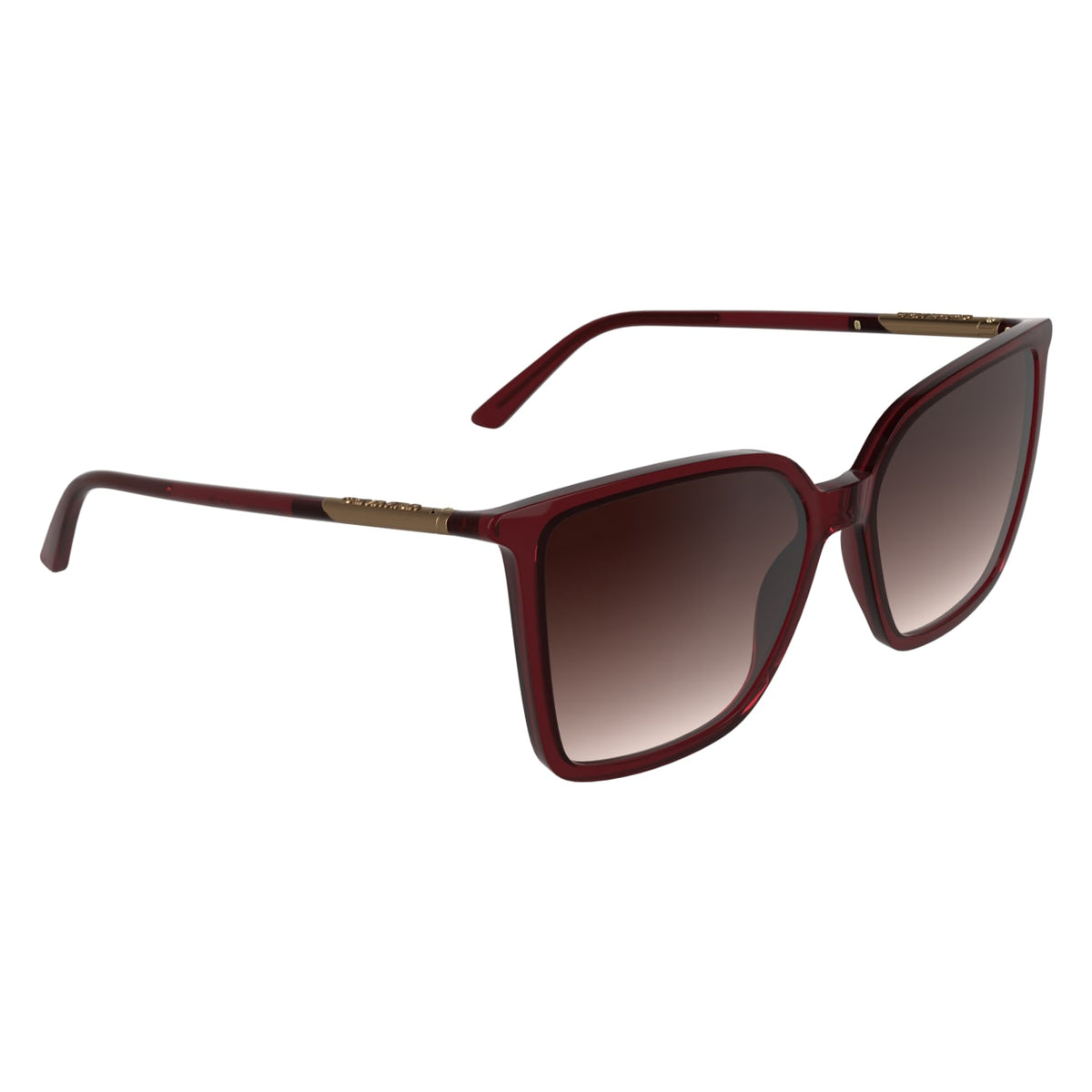 Gafas de Sol Calvin Klein (Ck) CK26502S 605 56 16