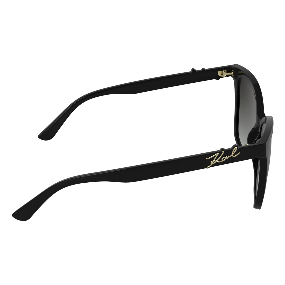 Sunglasses Karl Lagerfeld KL6223S 001 56 17