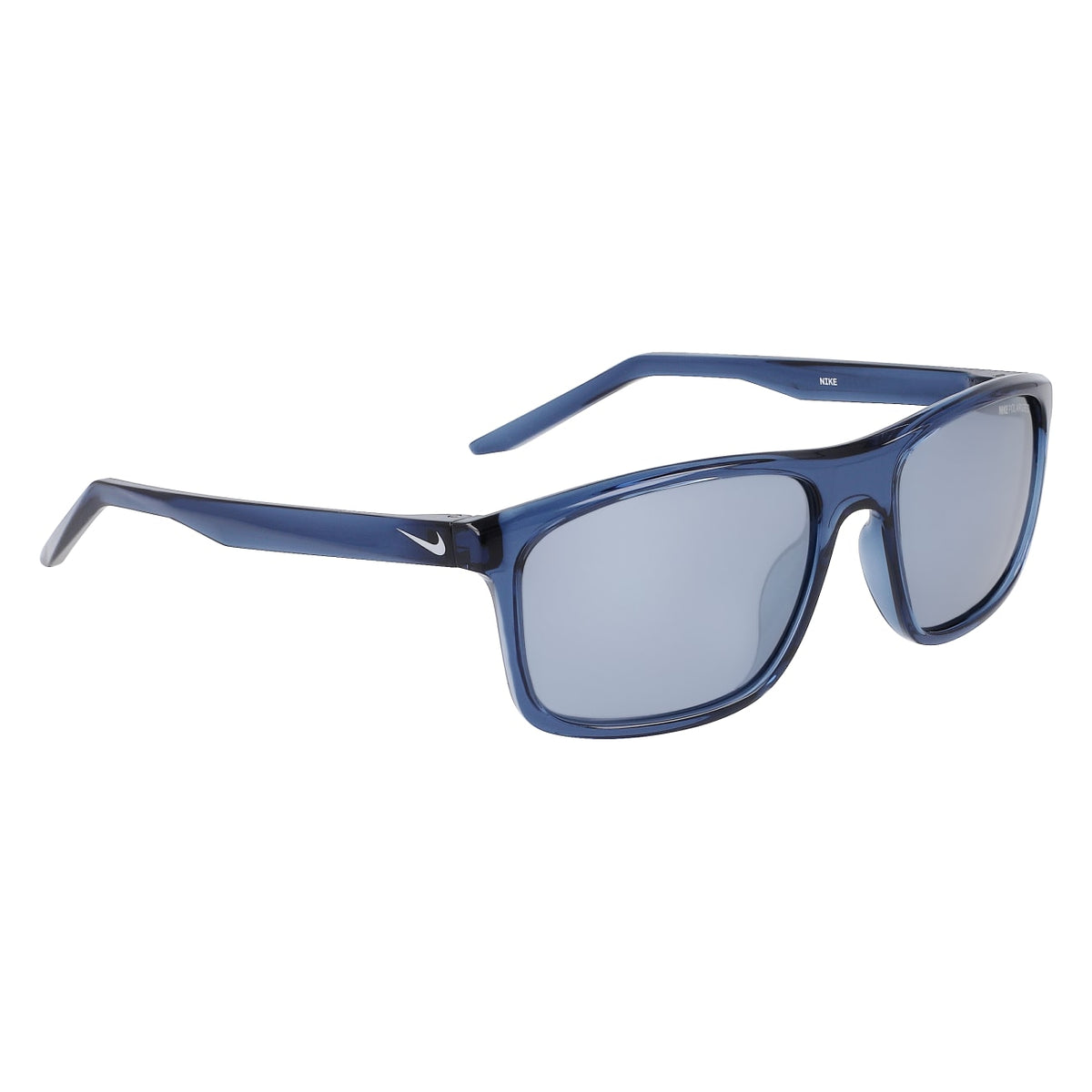 Gafas de Sol Nike NIKE FIRE L P FD1819 434 58 18