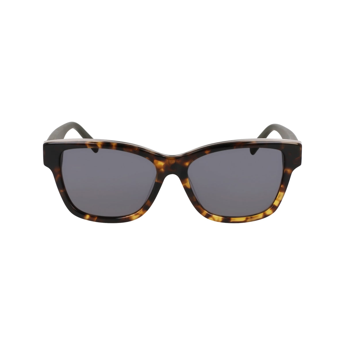 Gafas de Sol Dkny DK549S 281 54 15