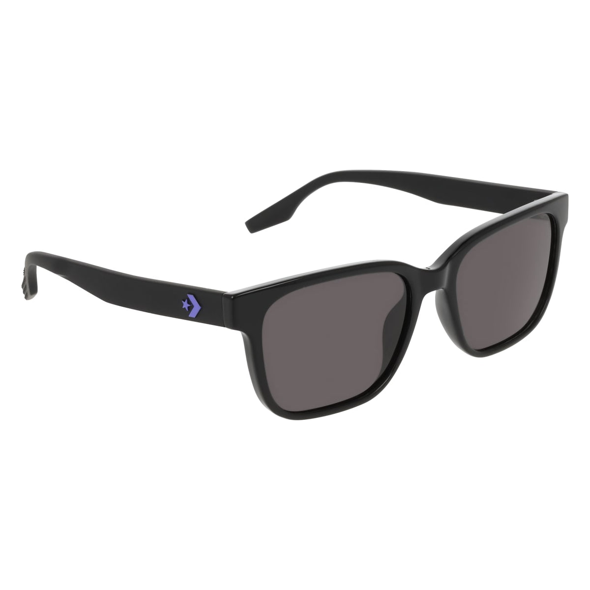 Gafas de Sol Converse CV585S 001 54 17