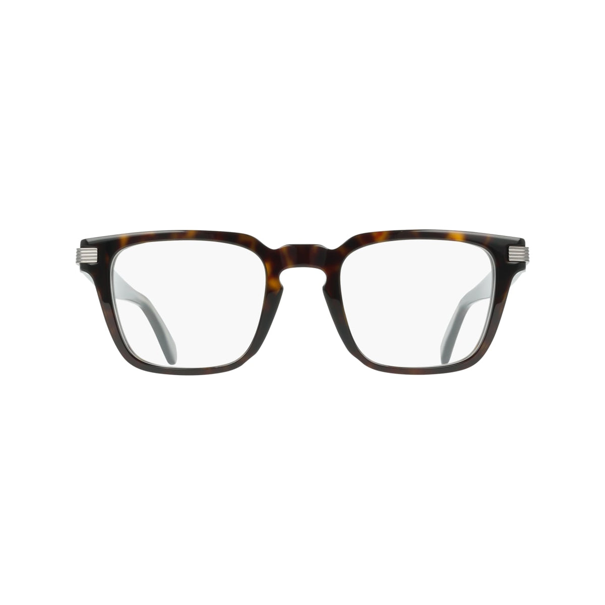 Gafas Graduadas Ferragamo SF3044 242 53 23