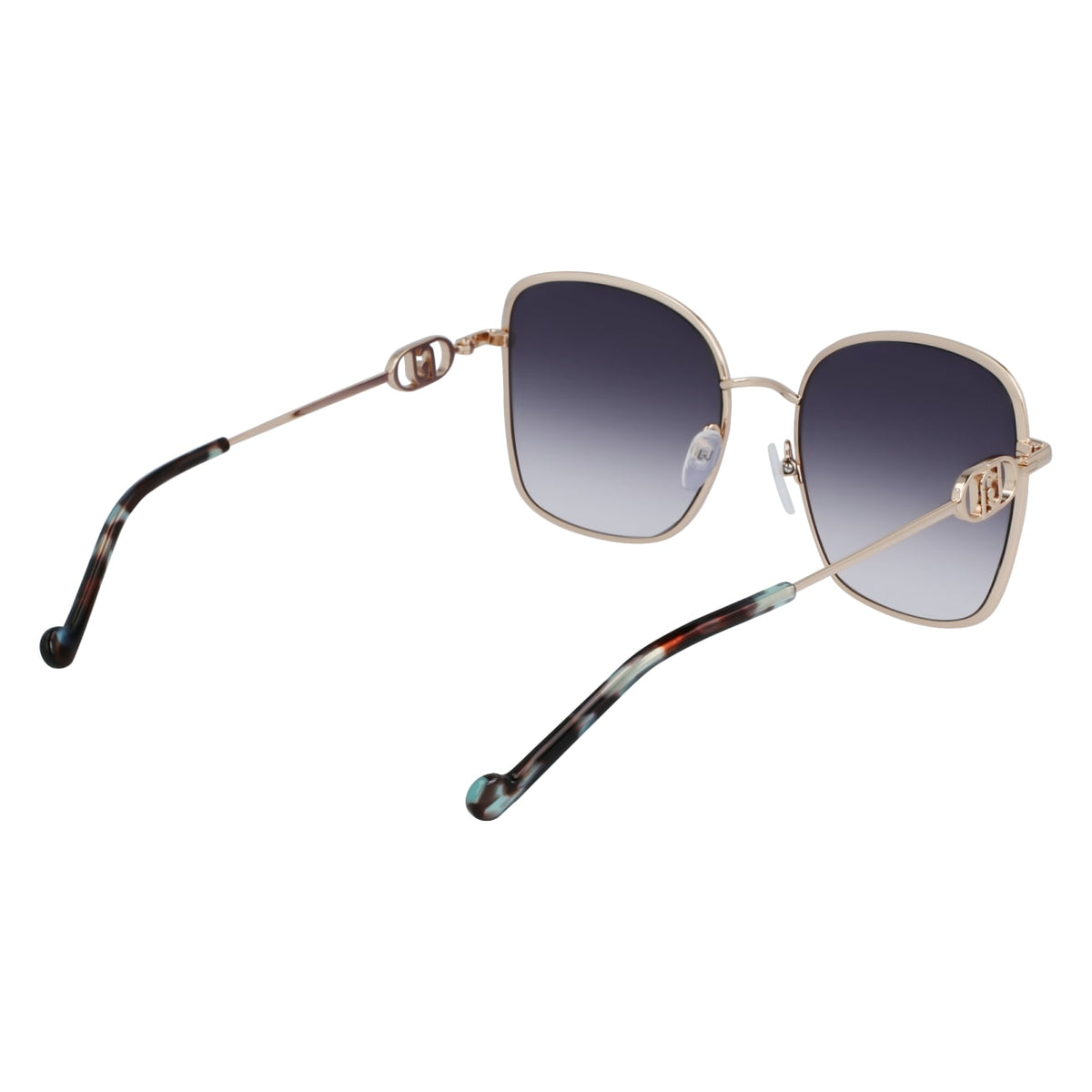 Gafas de Sol Liu Jo LJ155S 711 57 19