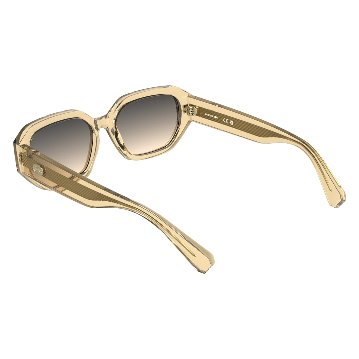 Gafas de Sol Lacoste L6091S 749 55 17