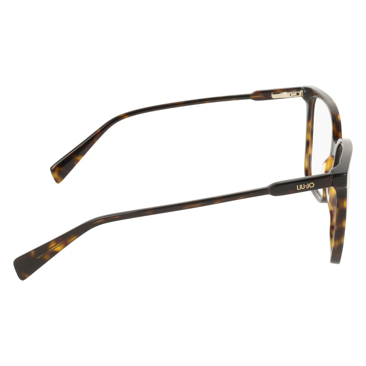 Prescription Glasses Liu Jo LJ2830 240 52 / 55 16