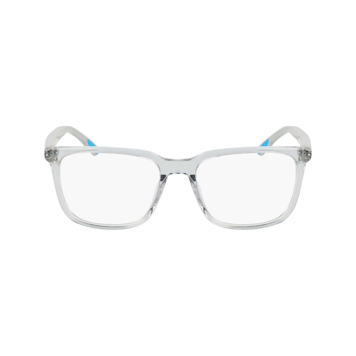 Prescription Glasses Nike NIKE 5056 051 50 16