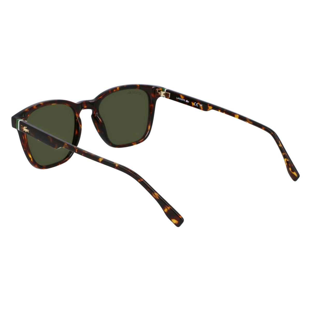 Sunglasses Lacoste L6040S 214 51 20