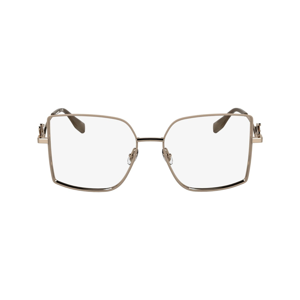 Prescription Glasses Karl Lagerfeld KL359 770 55 16