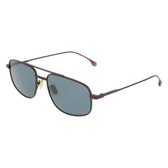 Gafas de Sol Paul Smith PS26100S PURLEY 770 59 18