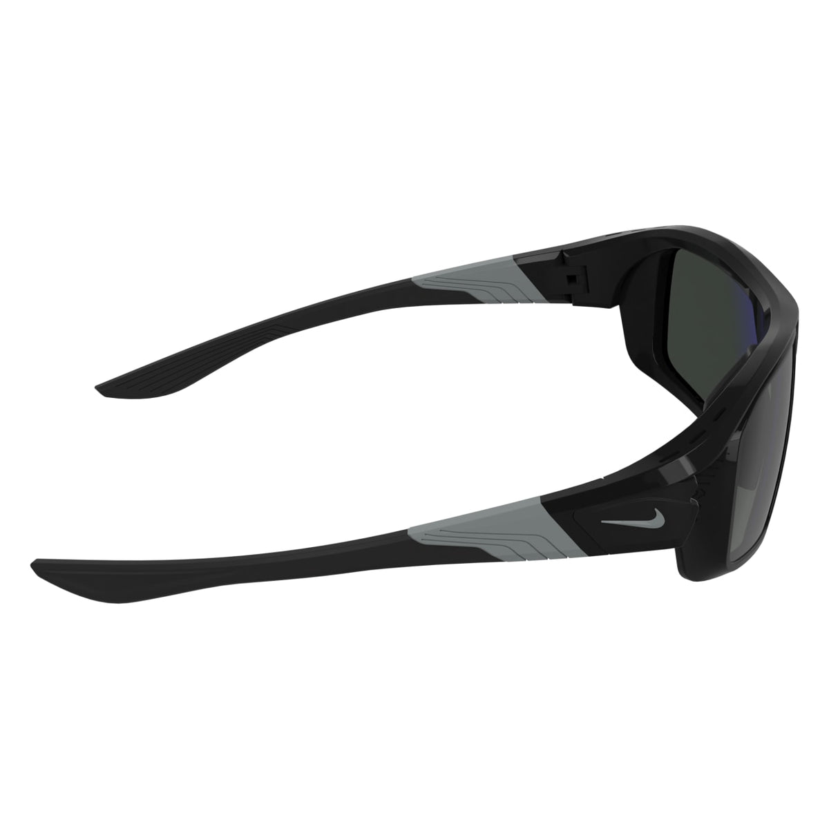 Gafas de Sol Nike NIKE SHOW X3 FF IM9736X 010 57 14