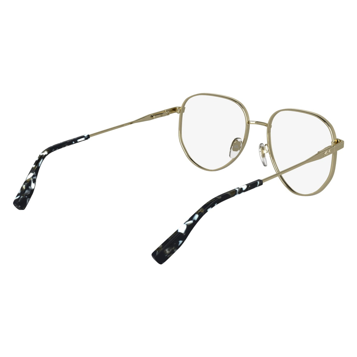 Prescription Glasses Karl Lagerfeld KL361 714 55 17