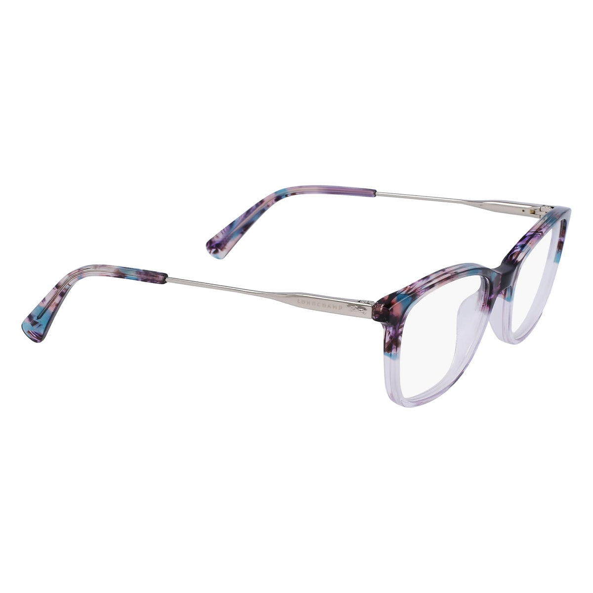 Gafas Graduadas Longchamp LO2683 427 49 / 52 17