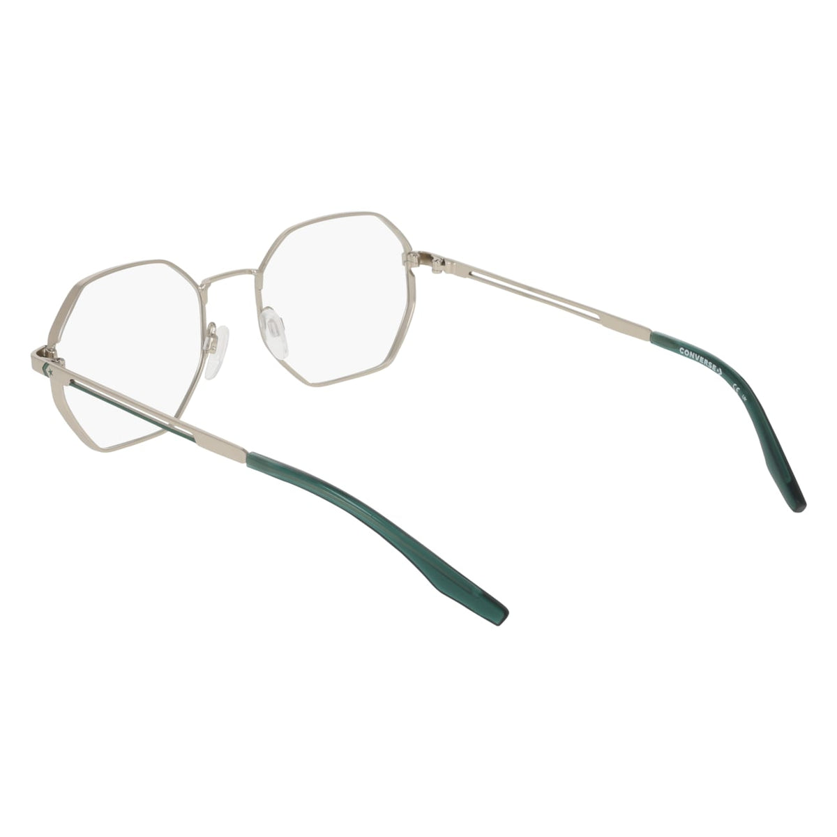 Gafas Graduadas Converse CV1034 303 50 19
