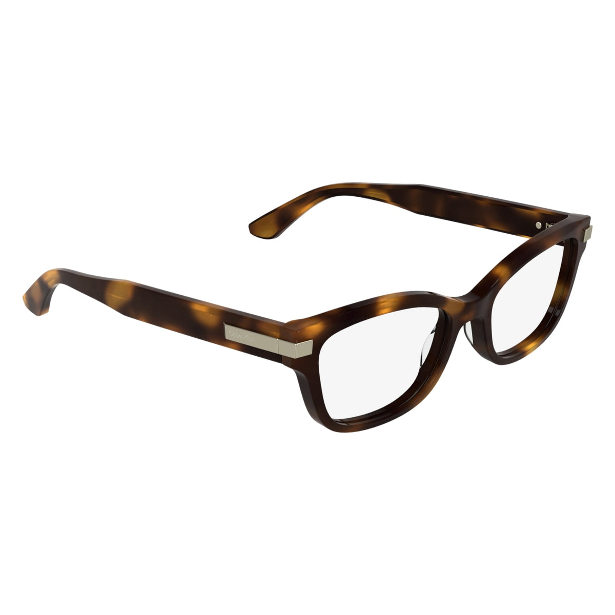 Prescription Glasses Calvin Klein (Ck) CK25541 240 52 18
