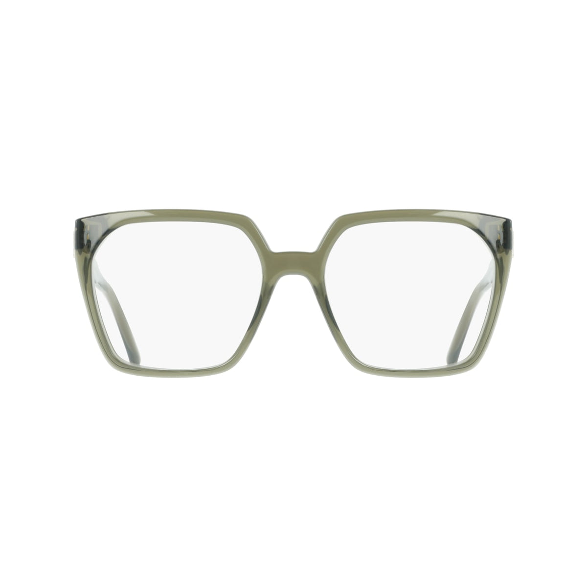 Prescription Glasses Ferragamo SF3042E 320 55 18