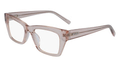 Prescription Glasses Dkny DK5021 NN 265 51 20