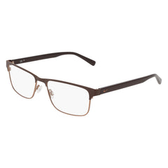 Gafas Graduadas Nike NIKE 1002 201 58 / 60 17 / 18