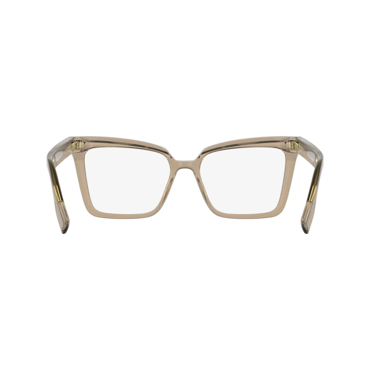 Gafas Graduadas Karl Lagerfeld KL6240 720 54 17