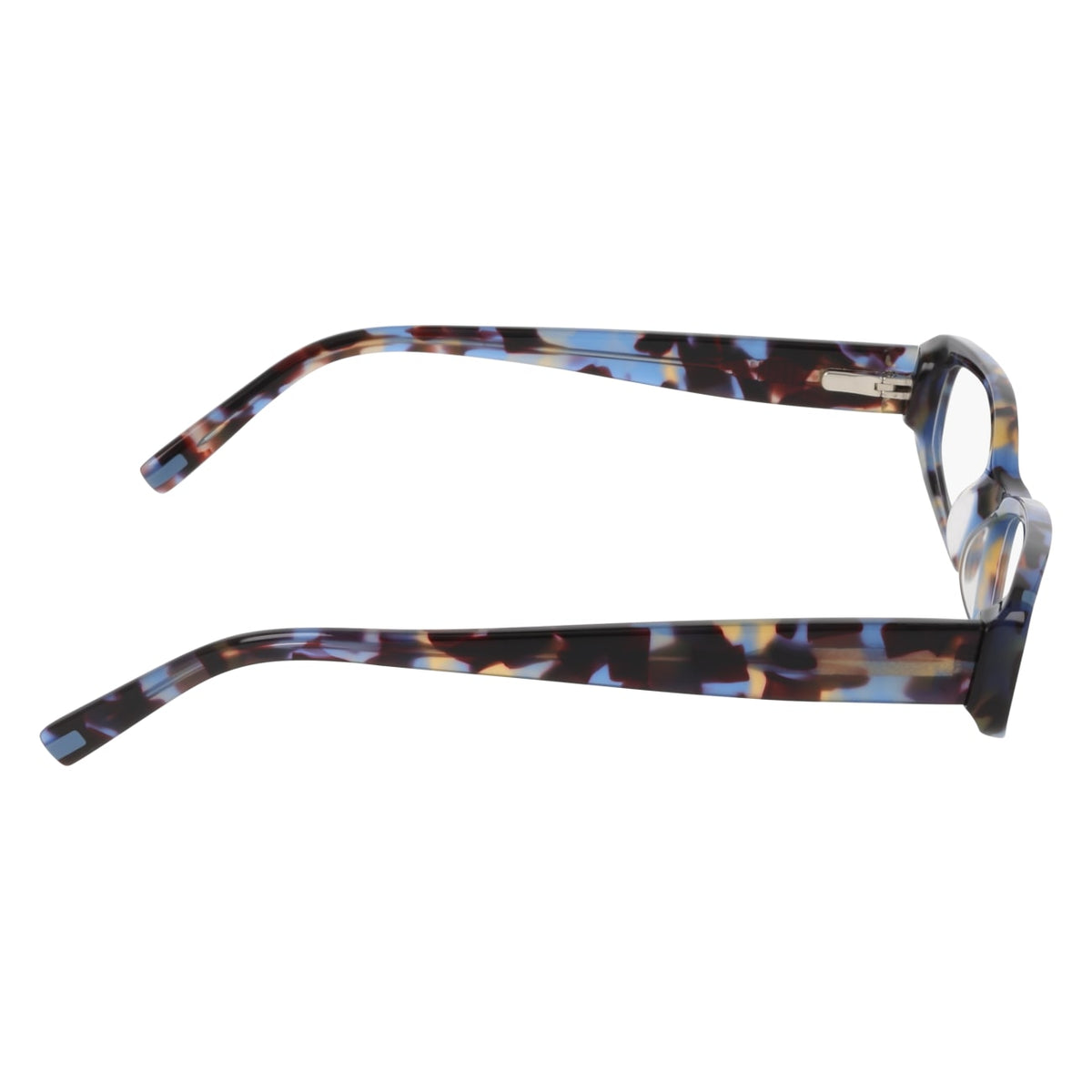 Gafas Graduadas Dkny DK5086 405 52 19