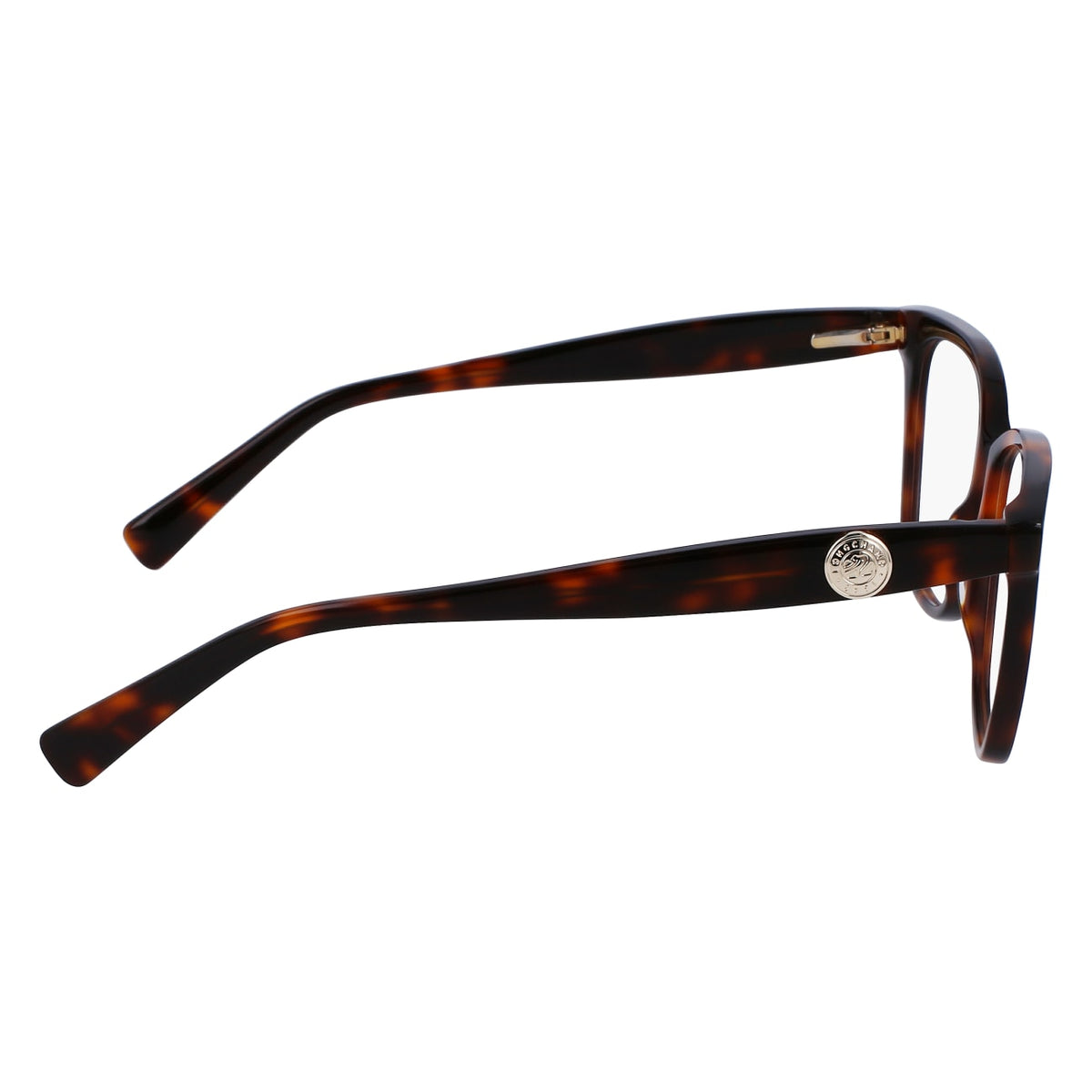 Gafas Graduadas Longchamp LO2715 230 54 / 52 15