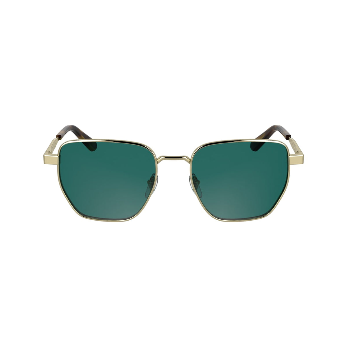 Gafas de Sol Calvin Klein (Ck) CK25100S 716 53 18