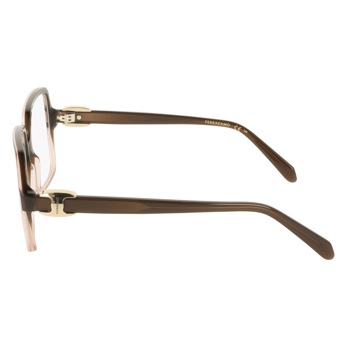 Gafas Graduadas Ferragamo SF3058 234 56 15