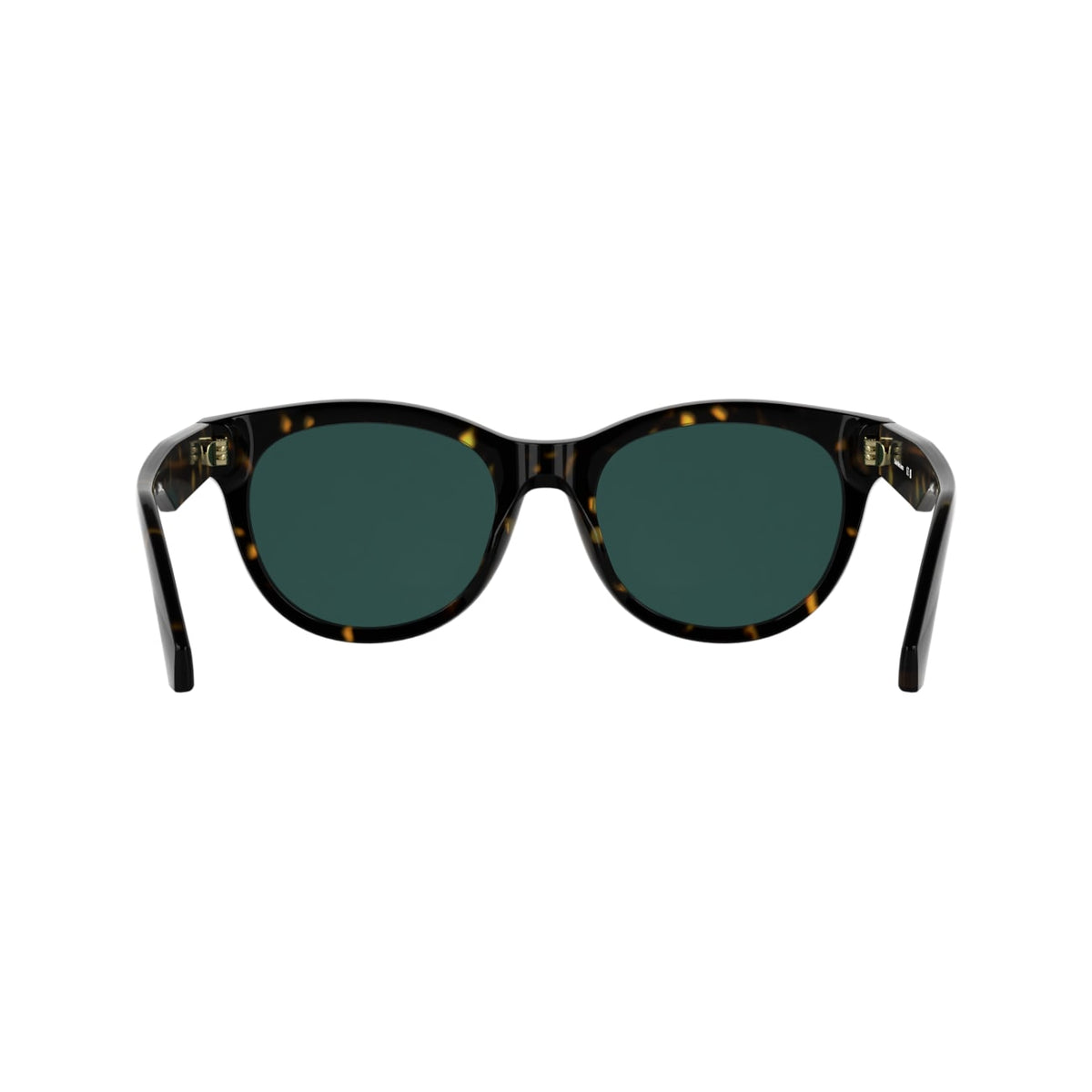 Gafas de Sol Calvin Klein Jeans CKJ26600S 235 53 19