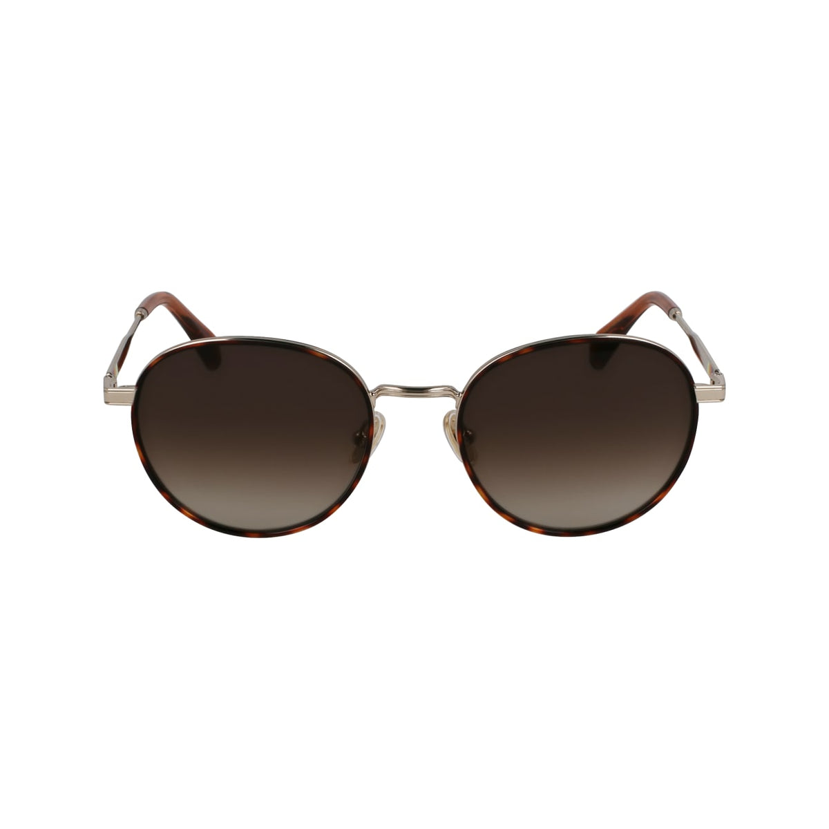 Gafas de Sol Paul Smith PS25100S MABLEY 709 53 20