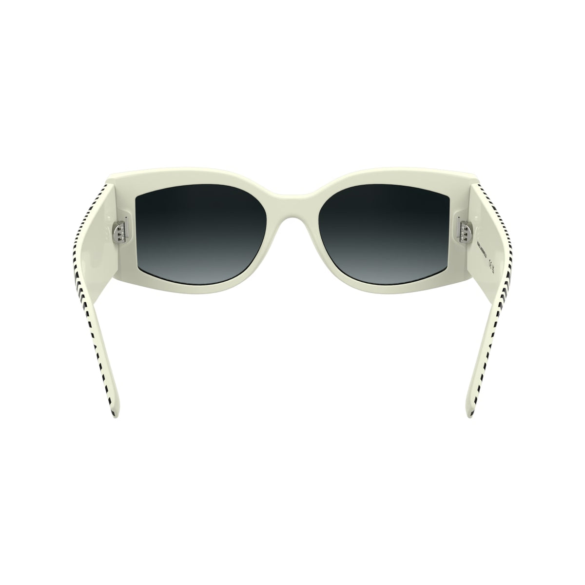 Gafas de Sol Karl Lagerfeld KL6183S 105 53 19