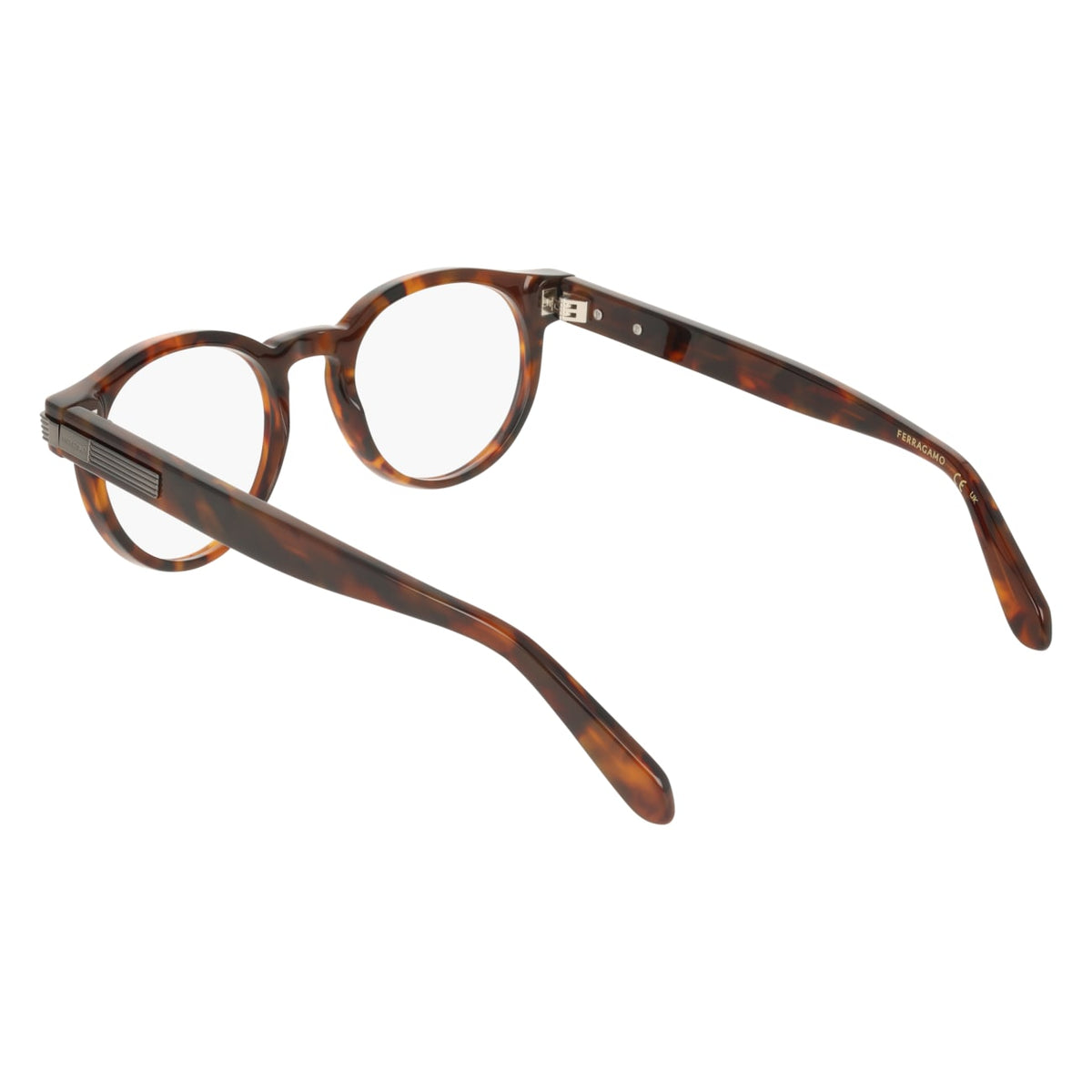 Gafas Graduadas Ferragamo SF3045 219 50 20