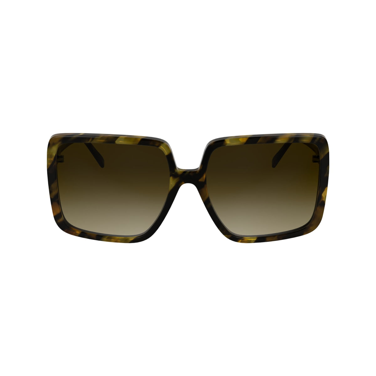 Sunglasses Karl Lagerfeld KL6187S 211 58 17